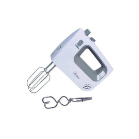 Sbattitore Elettrico Spinny Arsbat01 Sbattitore Elettrico Spinny Arsbat01