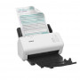 Scanner Desktop Di Rete Ads4300N Adf
