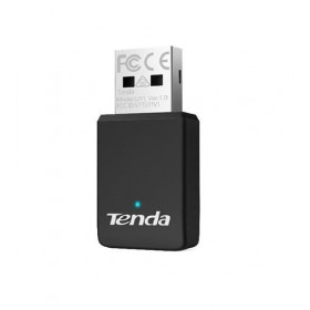 Scheda Di Rete Wireless Usb 2.0 U11 Ax900 Scheda Di Rete Wireless Usb 2.0 U11 Ax900