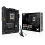 Scheda Madre Tuf Gaming B650-Plus Wifi (90Mb1Bz0-M0Eay0) Sk Am5