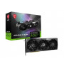 Scheda Video Geforce Rtx 4060 Ti Gaming X Slim 16 Gb (V517-002R)