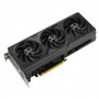 Scheda Video Geforce Rtx 4070 Super 12 Gb Oc (90Yv0Kc6-M0Na00)