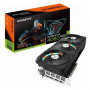 Scheda Video Geforce Rtx 4080 Super Gaming Oc 16 Gb (9Vn408Sgo-00-10)