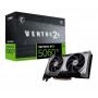 Scheda Video Geforce Rtx 5060 Ti 8G Ventus 2X Oc Plus 8 Gb (V536-001R)