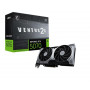 Scheda Video Geforce Rtx 5070 Ventus 2X Oc 12 Gb (V532-003R)
