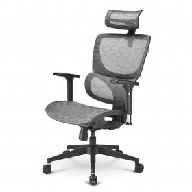Sedia Officepal C30M Gaming Chair - Nera Sedia Officepal C30M Gaming Chair - Nera