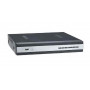 Sistema Di Sorveglianza Nvr 8 Canali Poe (Tc-Nvr-4K-Poe-08)