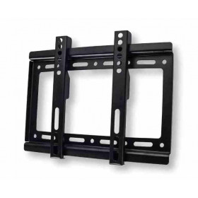 Staffa Supporto A Parete Fisso Fino A 42" (Nvs-Bl03) Staffa Supporto A Parete Fisso Fino A 42" (Nvs-Bl03)