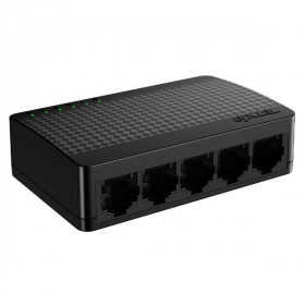 Switch Rete 5 Porte 10/100/1000 (Sg105M) Switch Rete 5 Porte 10/100/1000 (Sg105M)