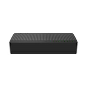 Switch Rete 8 Porte 10/100/1000 Sg108M Switch Rete 8 Porte 10/100/1000 Sg108M