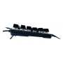 Conceptronic KRONIC tastiera Gaming USB QWERTY Italiano Nero