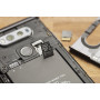 Kingston Technology Canvas Select 32 GB MicroSDHC UHS-I Classe 10