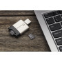 Kingston Technology Canvas Select 32 GB MicroSDHC UHS-I Classe 10