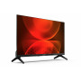 Sharp 24FH2EA TV 61 cm (24") HD Smart TV Wi-Fi Nero