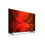 Sharp 43FH2EA TV 109,2 cm (43") Full HD Smart TV Wi-Fi Nero