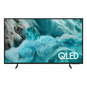 Samsung Q7F QE50Q7FAAU 127 cm (50") 4K Ultra HD Smart TV Wi-Fi Nero