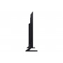 Samsung Series 7 UE50CU7092U 127 cm (50") 4K Ultra HD Smart TV Wi-Fi Nero