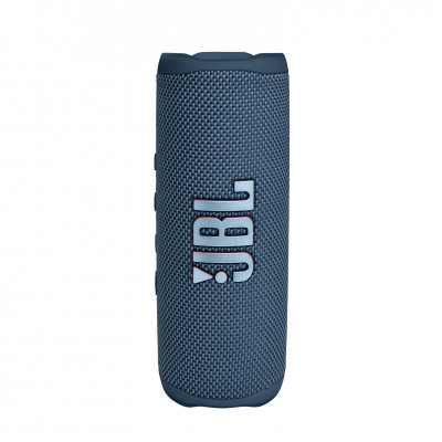 JBL FLIP 6 Altoparlante portatile stereo Blu 20 W