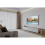 Samsung UE55DU8572UXXH TV 139,7 cm (55") 4K Ultra HD Smart TV Wi-Fi Nero