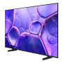 Samsung UE565U8072FUXXH 165,1 cm (65") 4K Ultra HD Smart TV Wi-Fi Nero