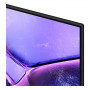 Samsung UE565U8072FUXXH 165,1 cm (65") 4K Ultra HD Smart TV Wi-Fi Nero
