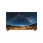 LG 75UR781C TV 190,5 cm (75") 4K Ultra HD Smart TV Wi-Fi Nero 280 cd m²