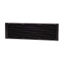 itek ARCTIC SPHERE LCD 360 Processore Kit di raffreddamento a liquido 12 cm Nero 1 pz