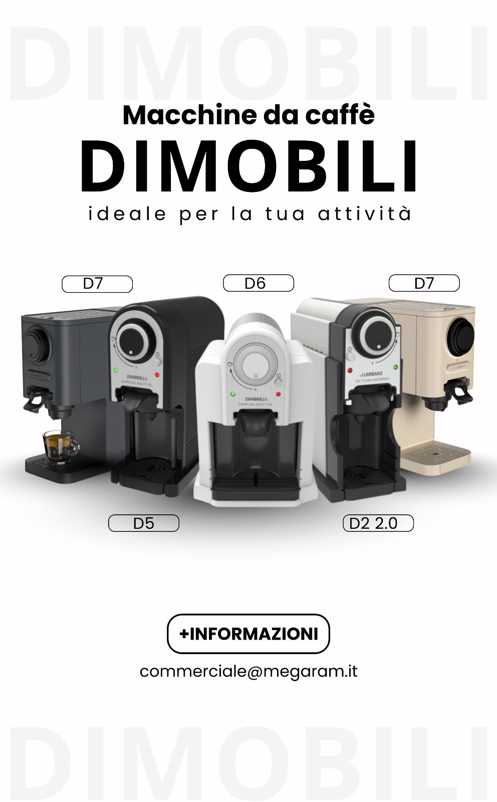 dimobilli_1.jpg