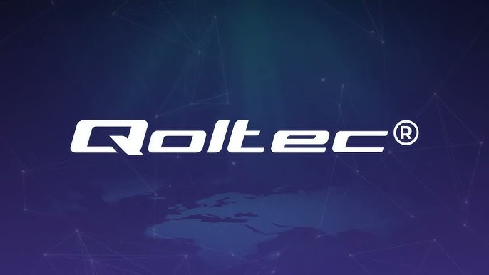 Qoltec